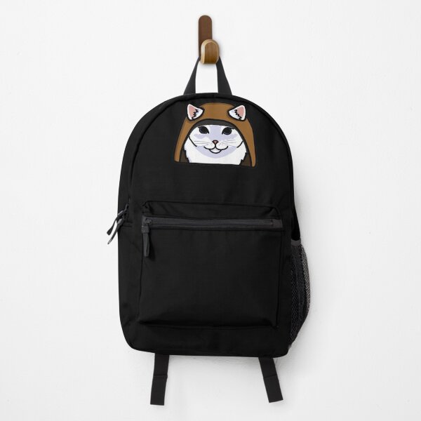 Item preview, Galactic Cat - Cat, I am your father designed and sold by GLwithUs.
