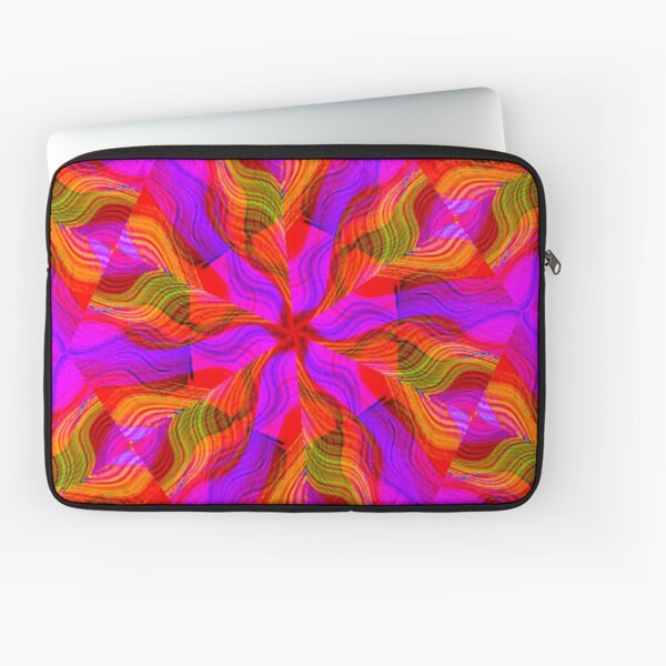 Laptop Sleeve