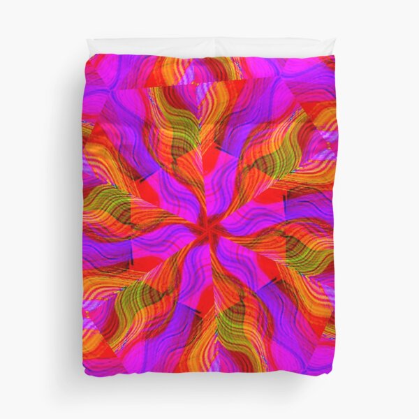 Duvet Cover