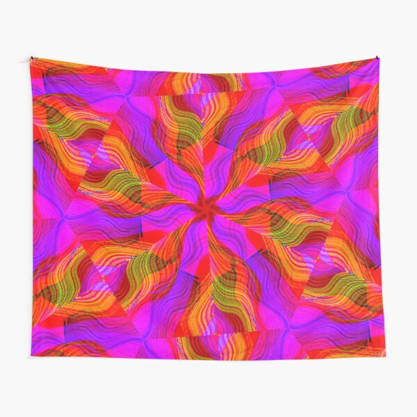 Tapestry
