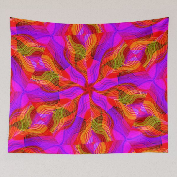 Item preview, SUNBURN designed and sold by paulvolker.