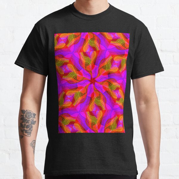 Classic T-Shirt