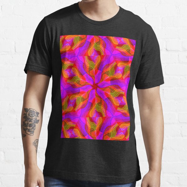 Essential T-Shirt