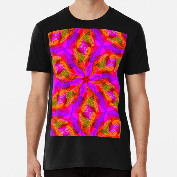 Premium T-Shirt