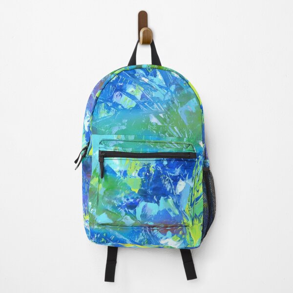 Item preview, Dreamscape design designed and sold by 606spa.