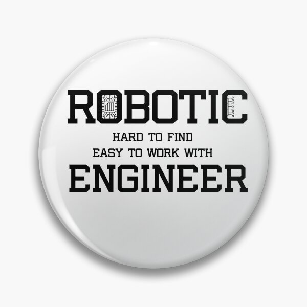 Item preview, Engineer funny saying gift designed and sold by eiwo87.