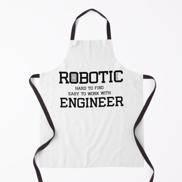 Item preview, Engineer funny saying gift designed and sold by eiwo87.
