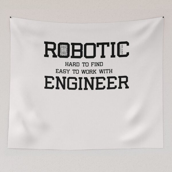 Item preview, Engineer funny saying gift designed and sold by eiwo87.