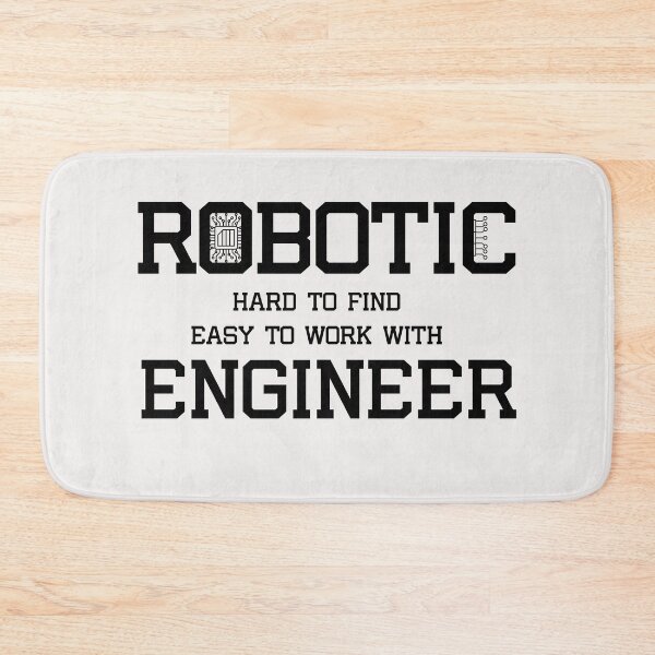 Item preview, Engineer funny saying gift designed and sold by eiwo87.