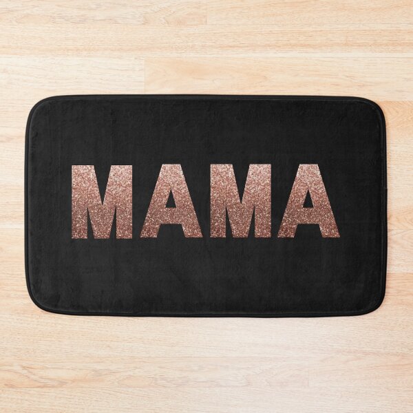 Item preview, Mama designed and sold by Jacksonsmerch.