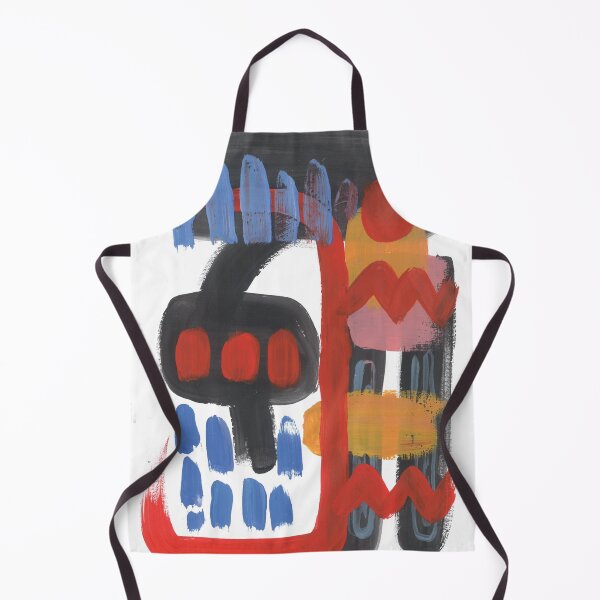 Item preview, Abstract Painting  designed and sold by Ana Diac.