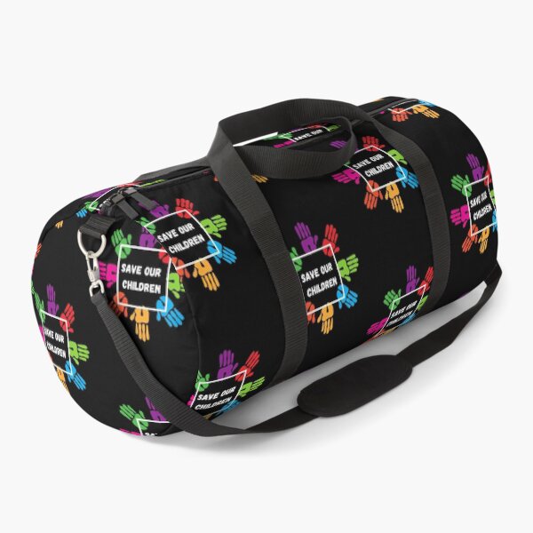 Item preview, Save our children  designed and sold by Urbanmedic.