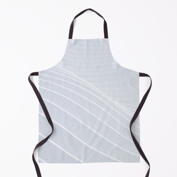 Item preview, White elegance  designed and sold by ivaostrogonac.