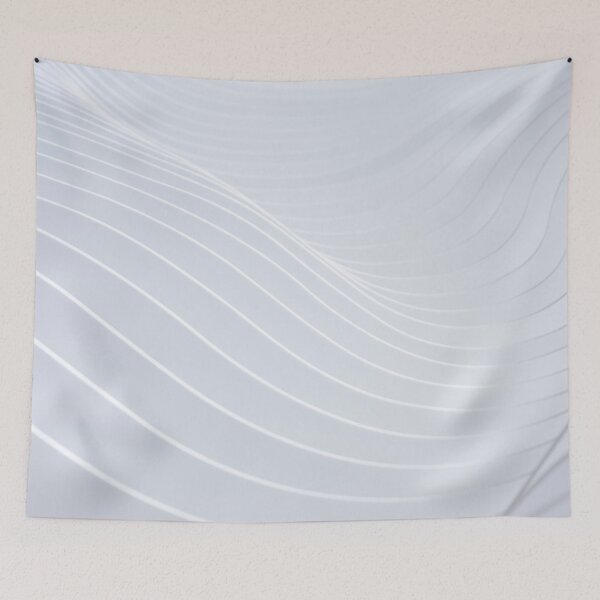 Item preview, White elegance  designed and sold by ivaostrogonac.