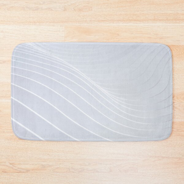 Item preview, White elegance  designed and sold by ivaostrogonac.