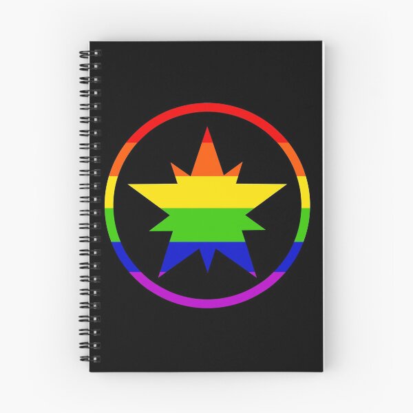 Item preview, Ansteorra Pride designed and sold by Katiegilroy.