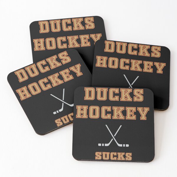 Item preview, Anaheim Ducks Hockey...Is Not Great designed and sold by Sports Rivarly.