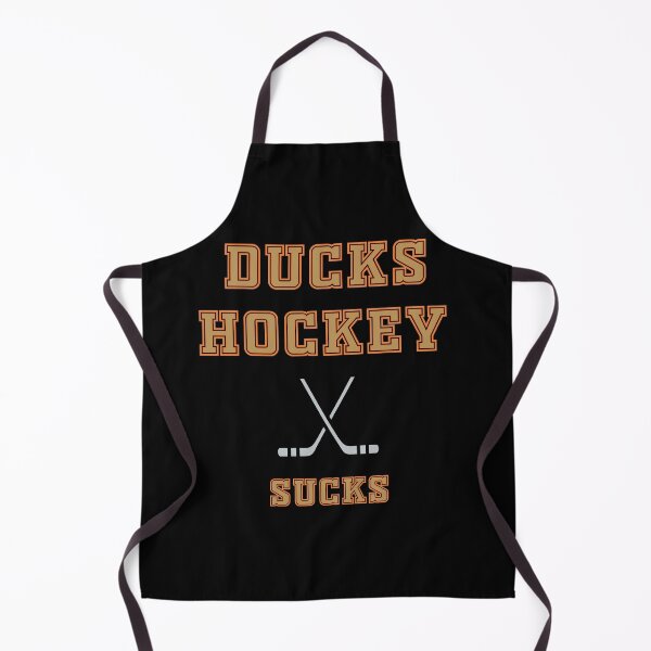 Item preview, Anaheim Ducks Hockey...Is Not Great designed and sold by Sports Rivarly.