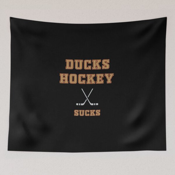 Item preview, Anaheim Ducks Hockey...Is Not Great designed and sold by Sports Rivarly.