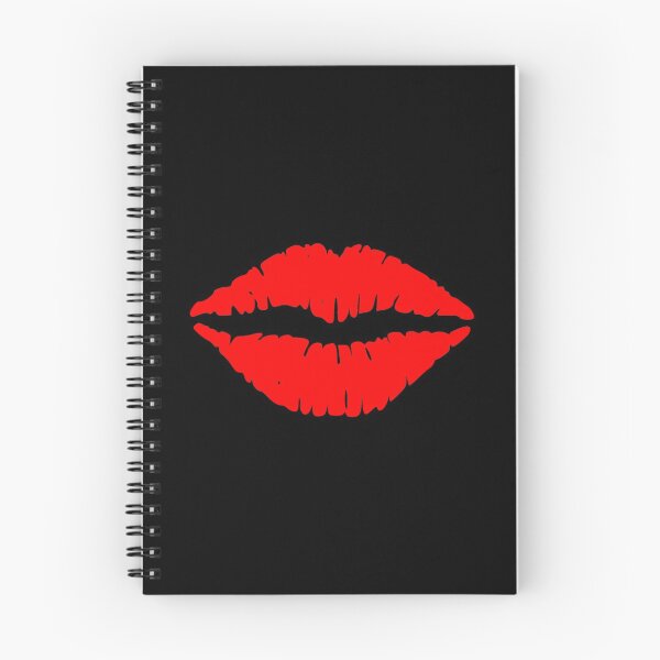 Item preview, Hot Red lips designed and sold by Photography-Art.