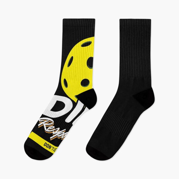 Item preview, Dink Responsibly Dont Get Smashed Funny Pickleball  designed and sold by Rzelemenz.