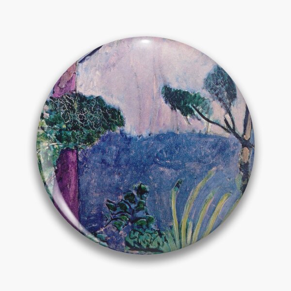 Item preview, Moroccan Landscape designed and sold by emidye20.