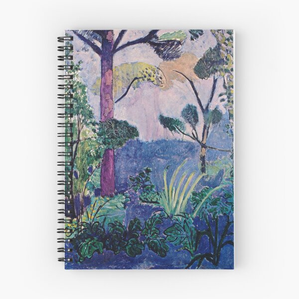 Item preview, Moroccan Landscape designed and sold by emidye20.