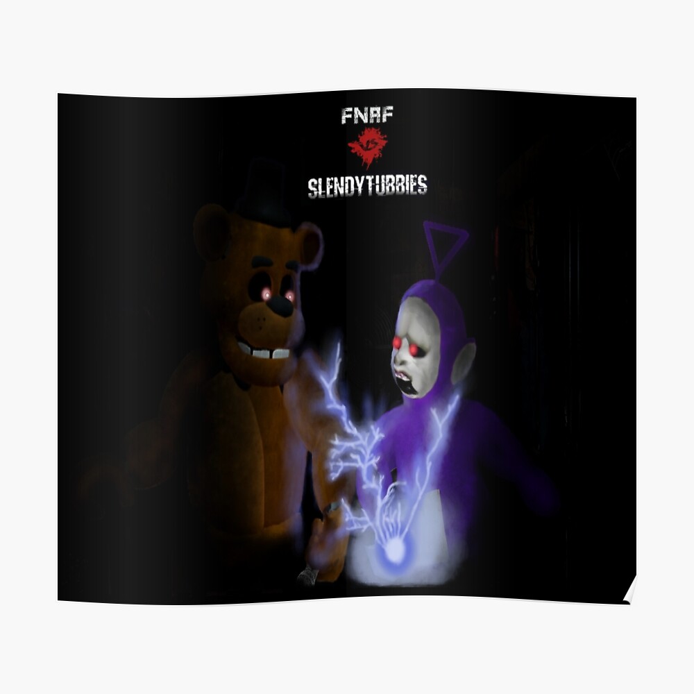 case animatronics bear