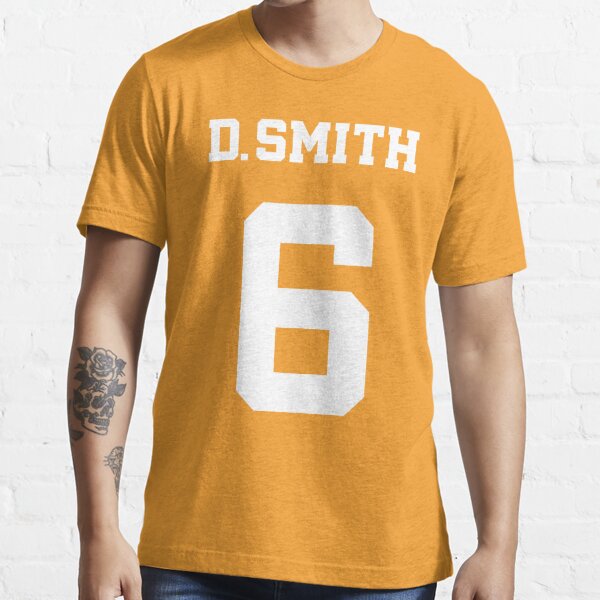 devonta smith shirt