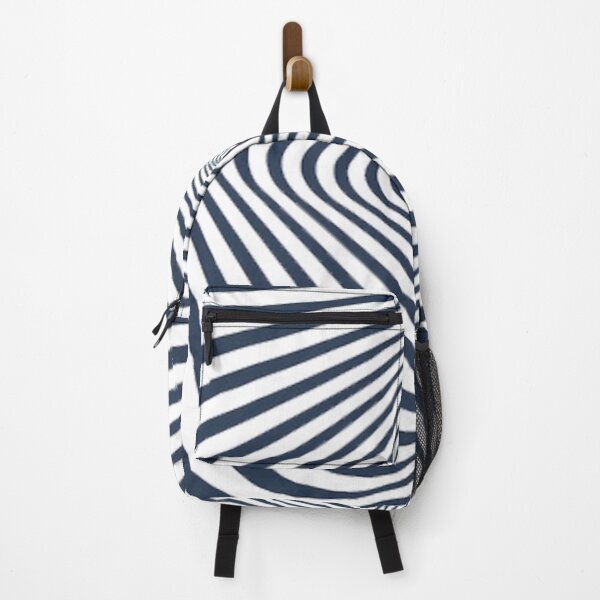 Item preview, ZIGZAG designed and sold by Saa3D.