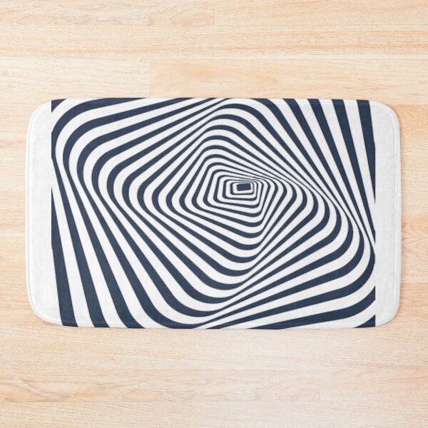 Item preview, ZIGZAG designed and sold by Saa3D.