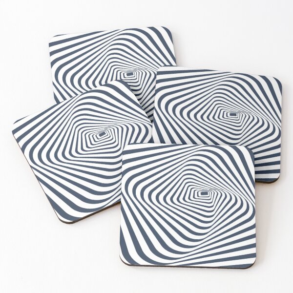 Item preview, ZIGZAG designed and sold by Saa3D.