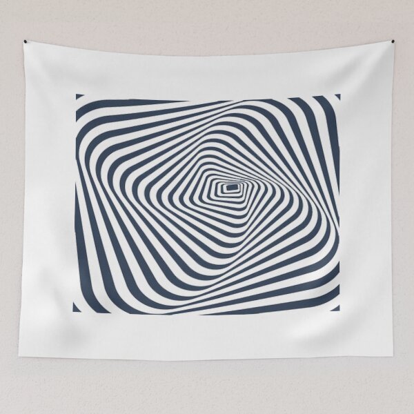 Item preview, ZIGZAG designed and sold by Saa3D.