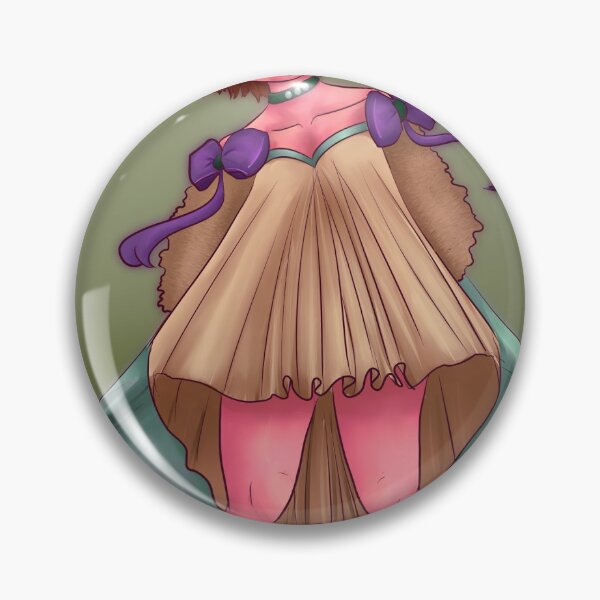 Item preview, Distilled Princess designed and sold by Kristen Dealy.