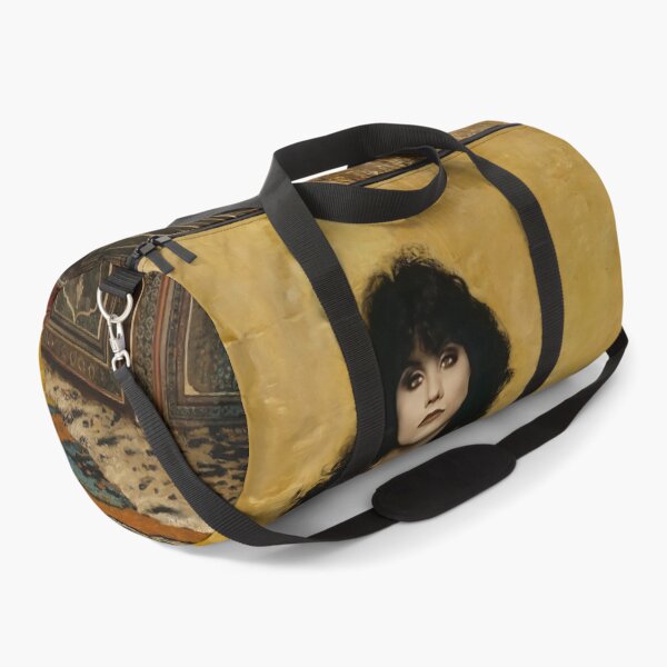 Item preview, WWDITS Nadja HD designed and sold by RoyalNadja.