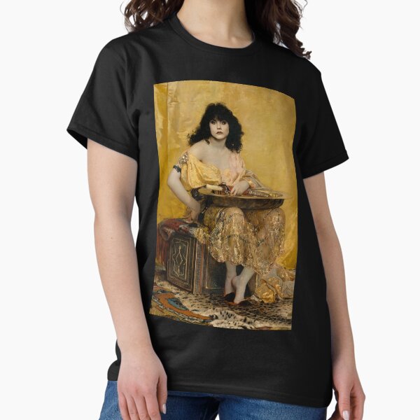Aperçu de l'œuvre WWDITS Nadja HD créée et vendue par RoyalNadja.