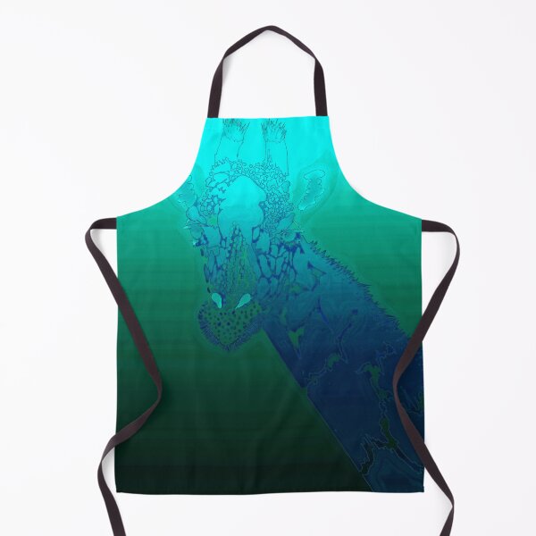 Item preview, Giraffe designed and sold by TinaJostDesigns.
