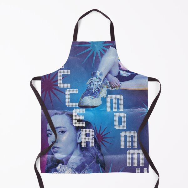Item preview, Soccer Mommy - Color Theory designed and sold by gabriellehoff.