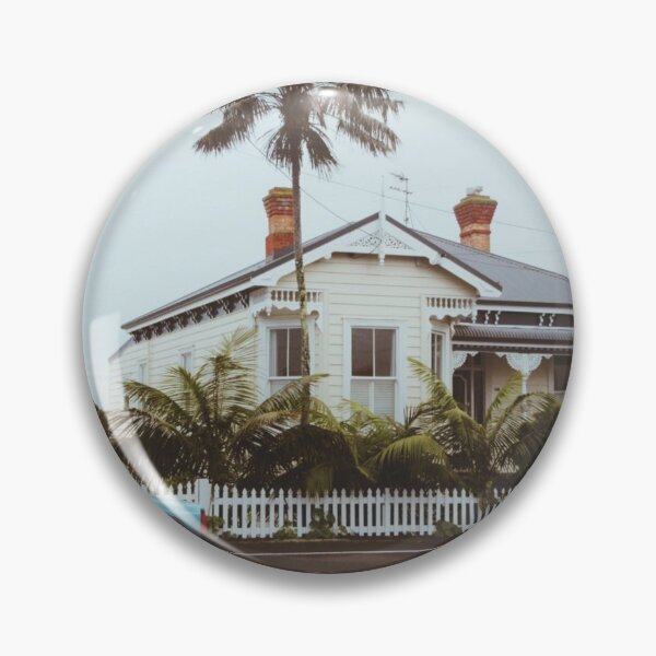 Item preview, Devonport Architecture  designed and sold by Emilia Oxelheim.