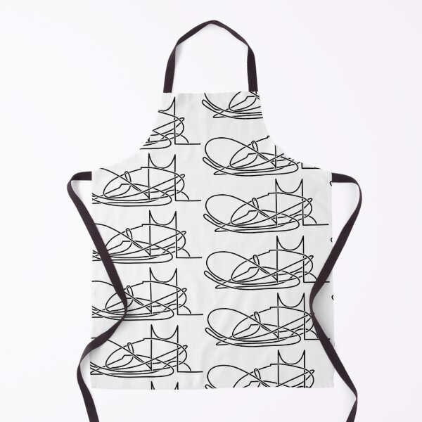 Item preview, Rock 'n' Roller Coaster 3 designed and sold by NoirPineapple.