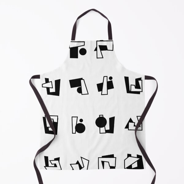 Item preview, Icon Geometry Design designed and sold by Ana Diac.