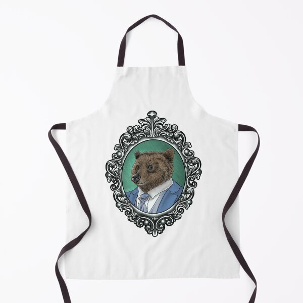 Item preview, UnBearable Everything designed and sold by AlaynaChloe.