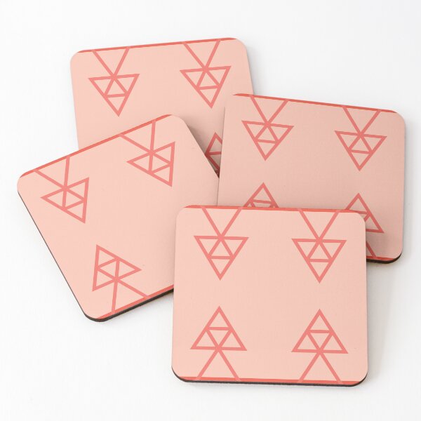 Item preview, Abstract Icon Design  designed and sold by Ana Diac.