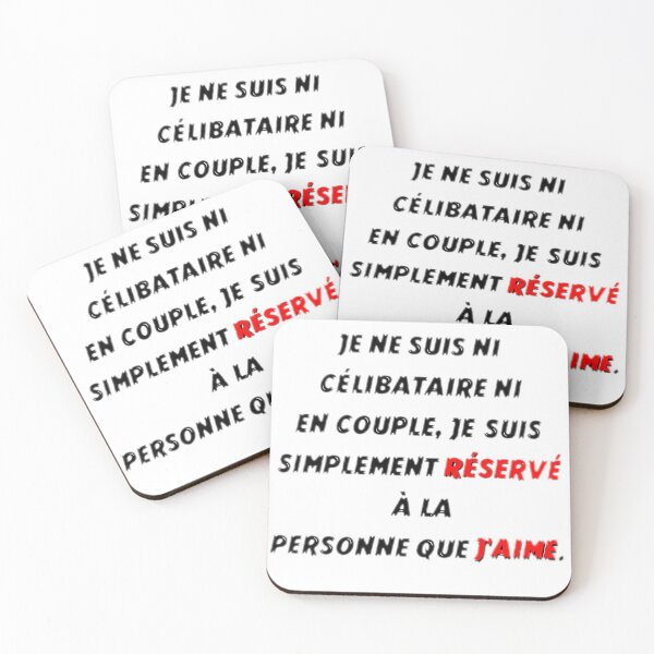 Aperçu de l'œuvre Pour une personne que J'AIME  créée et vendue par Abdourazak Nour.