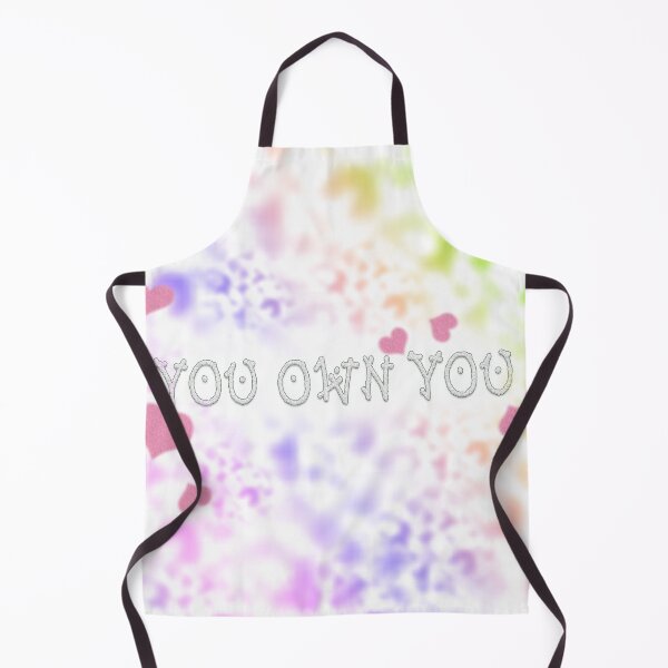 Item preview, you own you designed and sold by Habet.