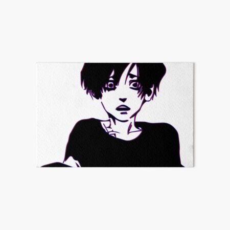 21cm X 10cm Killing Stalking Yoon Bum Oh Sangwoo Yang Seungbae Coreano  Comics Lápis Casos Sacos Estudante Papelaria de Lona para Criança -  AliExpress