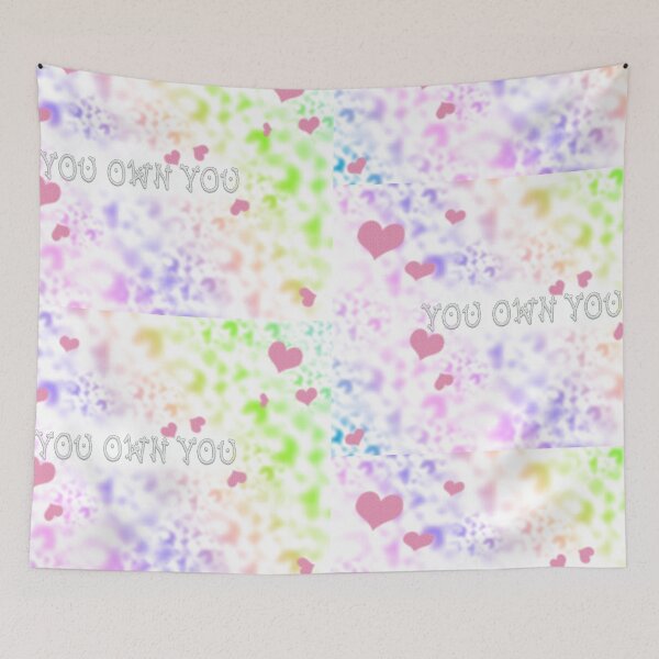 Item preview, you own you designed and sold by Habet.