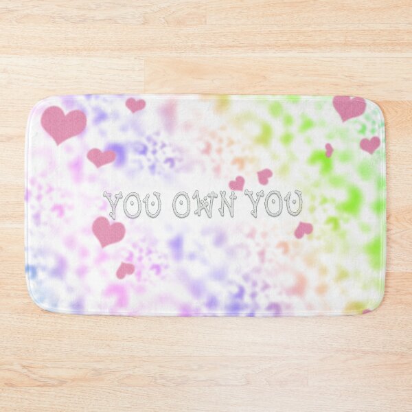 Item preview, you own you designed and sold by Habet.