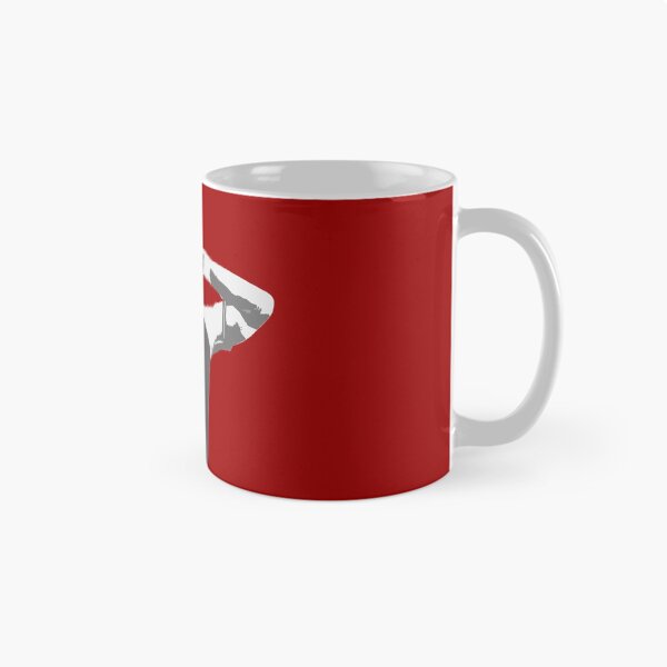 Item preview, Hector Bellerin  designed and sold by TalkArsenal.