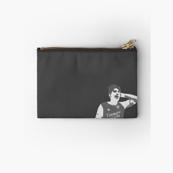 Item preview, Hector Bellerin  designed and sold by TalkArsenal.